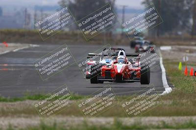 media/Mar-16-2025-CalClub SCCA (Sun) [[e72803ec8c]]/Group 6/Race (Turn 9)/